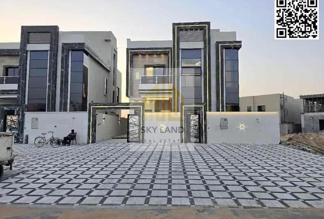 15326770 - الصورة الرئيسية للعقار