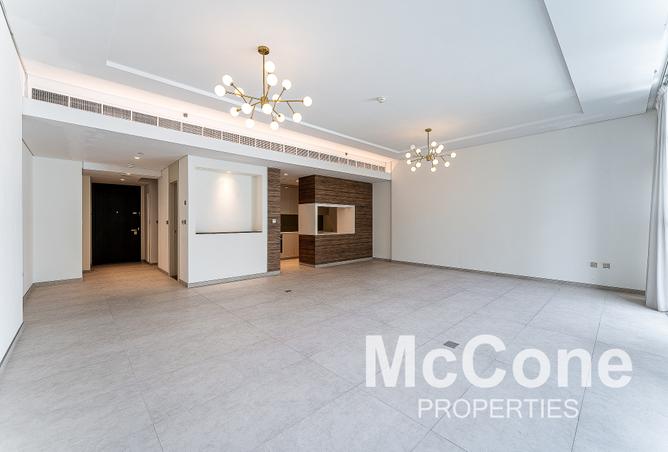 15273705 - Property Image 2