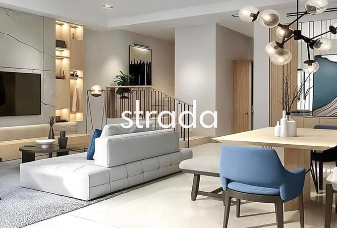 15550968 - Property Main Image