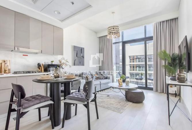 15554540 - Property Image 2