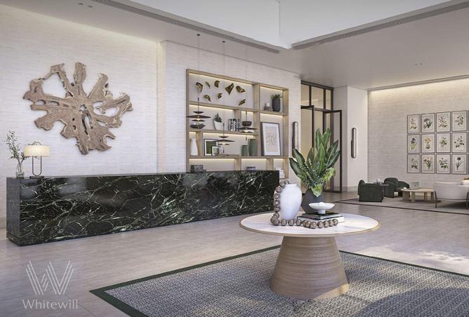 16017028 - صورة العقار 3