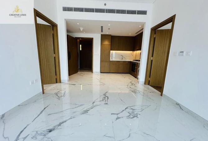 15307603 - Property Image 3