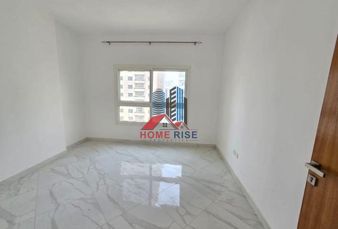 15332406 - Property Image 3