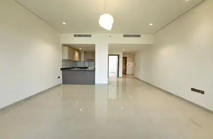Apartment - 1 Bedroom - 2 Bathrooms for rent in Liwan - Dubai Land - Dubai