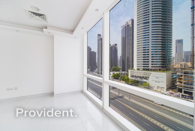 15392556 - Property Image 3