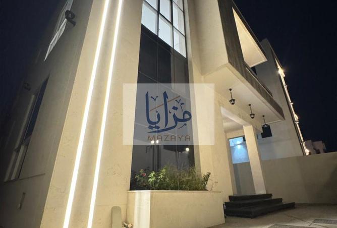 15325688 - صورة العقار 2