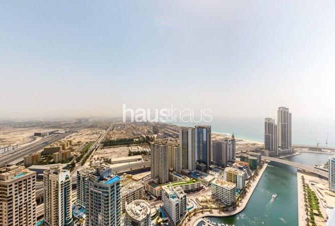 16024545 - صورة العقار 3