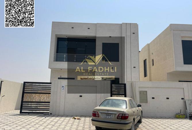 15347612 - Property Image 3