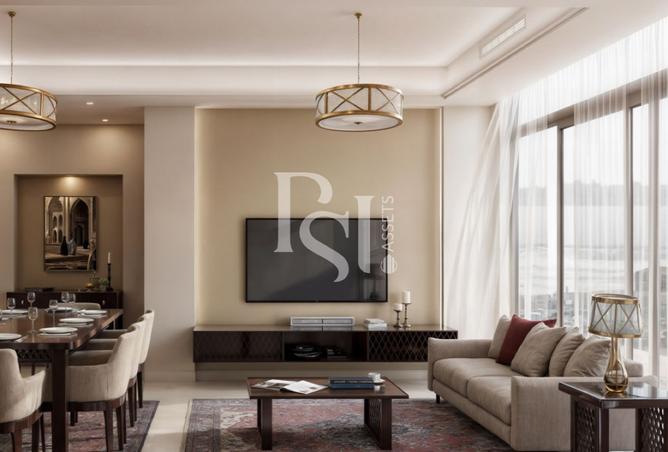 15648452 - صورة العقار 2