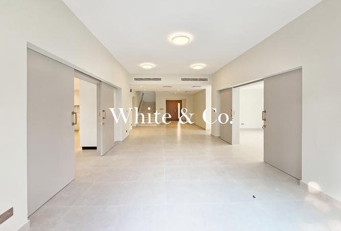 15793332 - صورة العقار 3