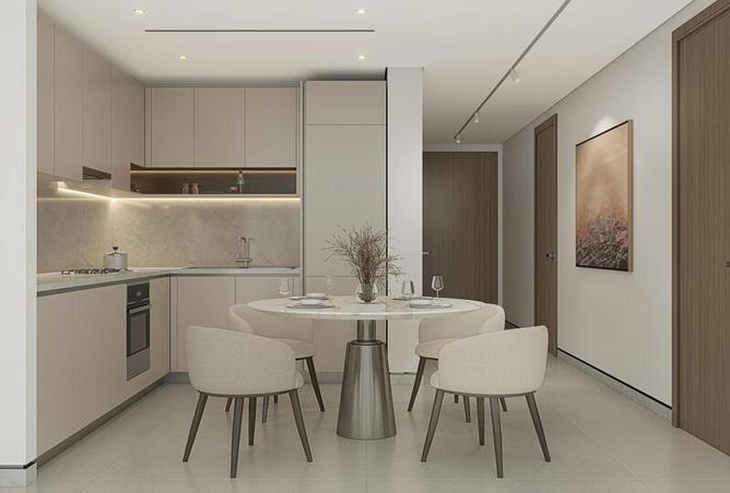 15239584 - Property Image 3