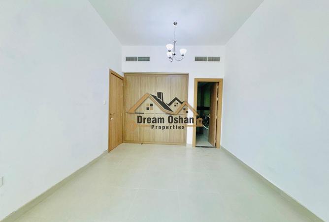 15493012 - Property Image 2