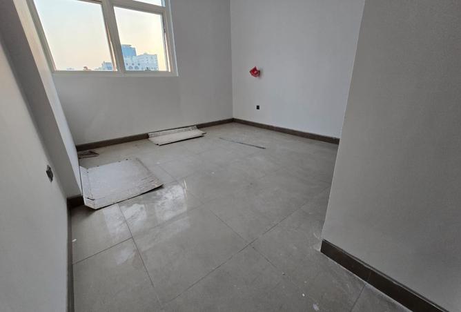 15630973 - Property Image 2