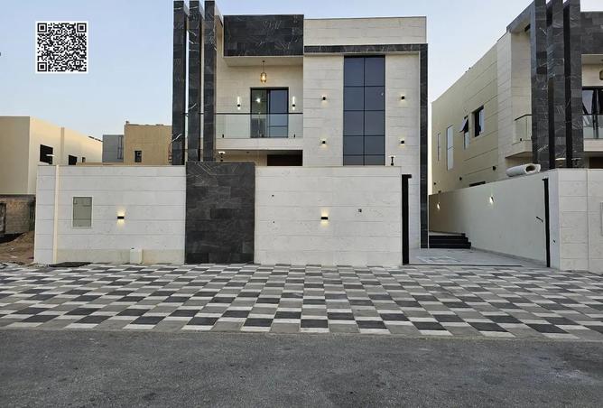 15261047 - صورة العقار 3