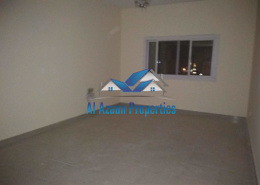 SPACIOUS BIG SIZE C/A STUDIO FOR FAMILY IN 14K