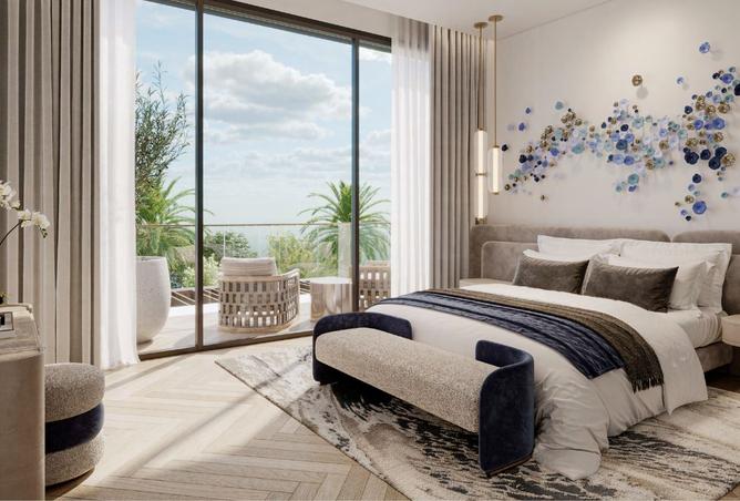 16021426 - صورة العقار 3