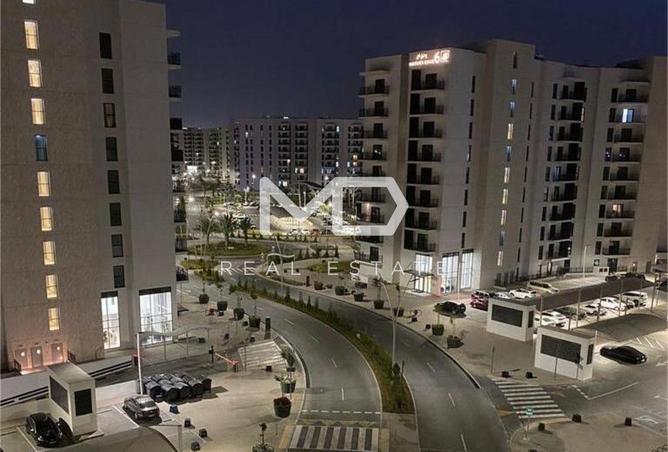 15811668 - الصورة الرئيسية للعقار