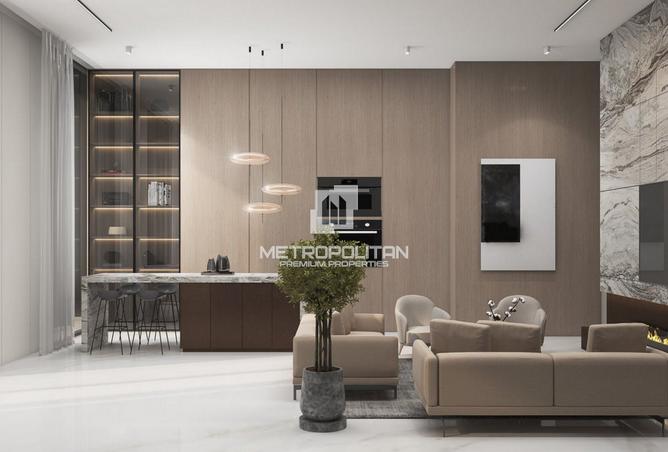 16060056 - الصورة الرئيسية للعقار