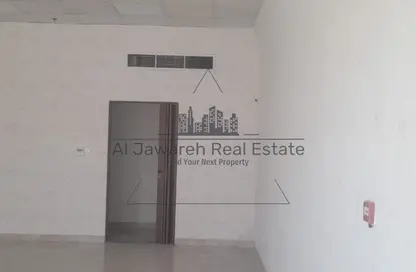 متجر - استوديو للايجار في 1 الحميدية - الحميدية - عجمان
