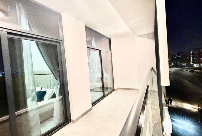 16072157 - صورة العقار 2