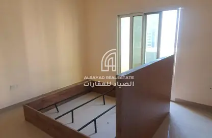 Apartment - 2 Bedrooms - 2 Bathrooms for rent in Al Taawun Street - Al Taawun - Sharjah