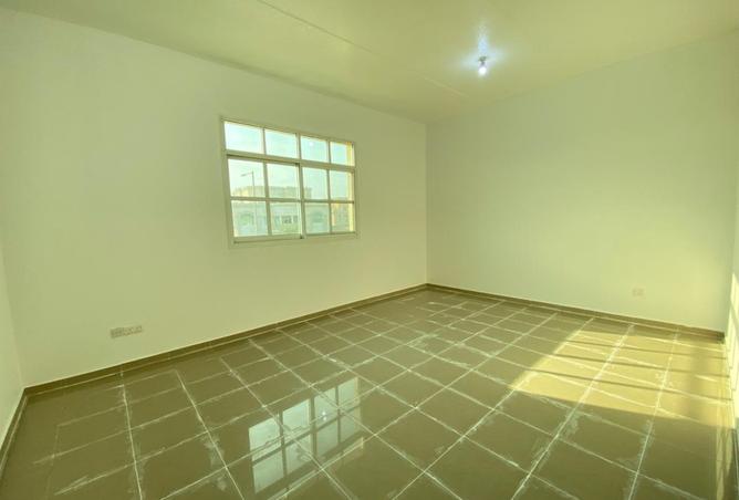 15448280 - صورة العقار 2