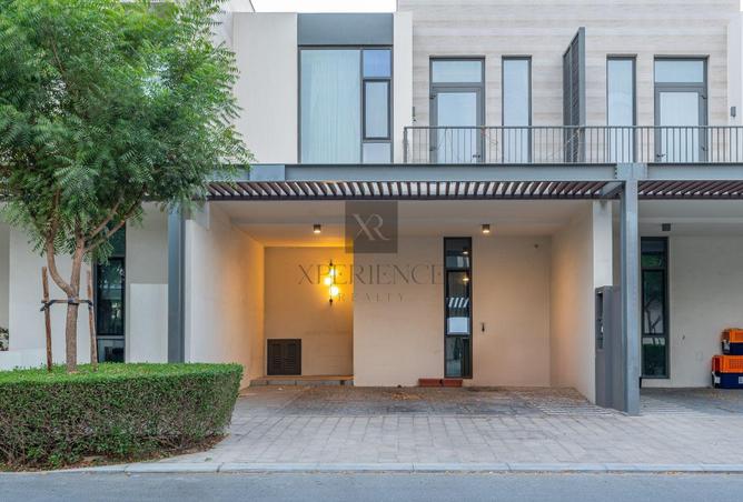 15945189 - Property Main Image