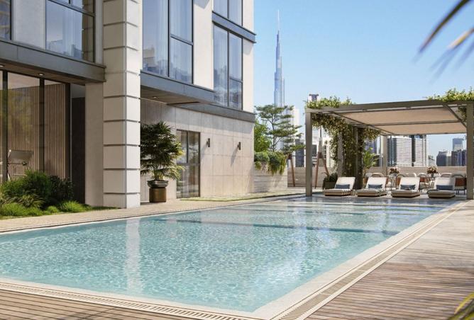 16067194 - Property Image 2