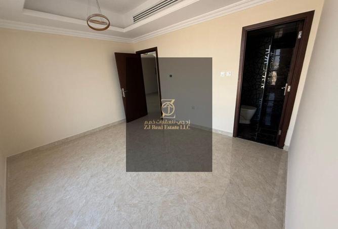 15888338 - صورة العقار 2