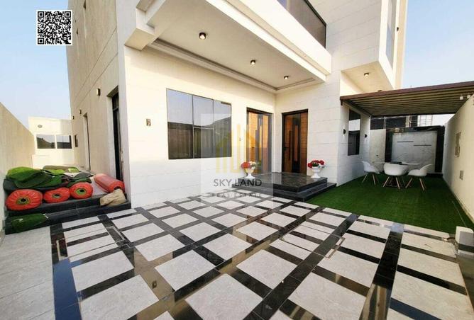 15478957 - Property Image 3