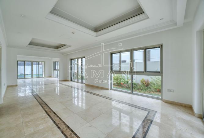 15664879 - Property Main Image