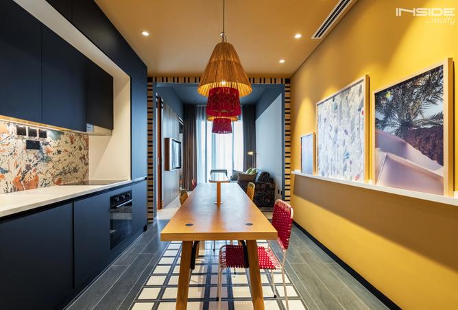 14964488 - Property Main Image