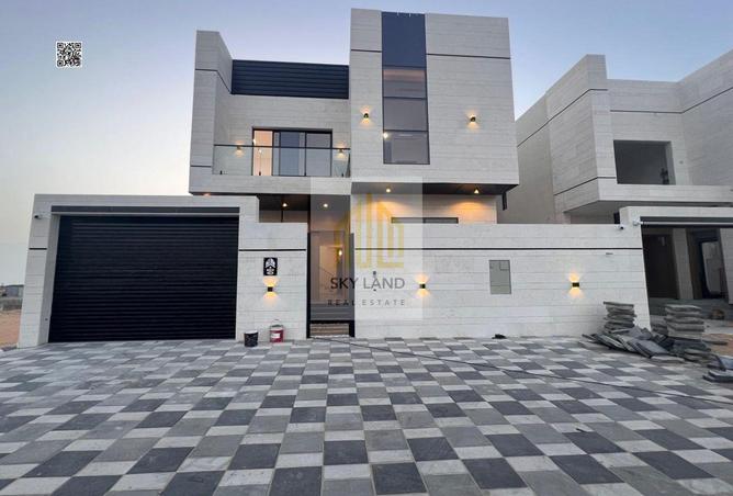 15765233 - Property Main Image