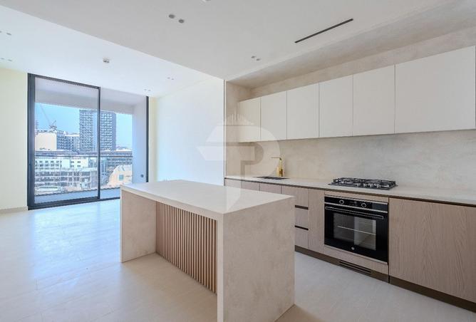 15087820 - Property Main Image