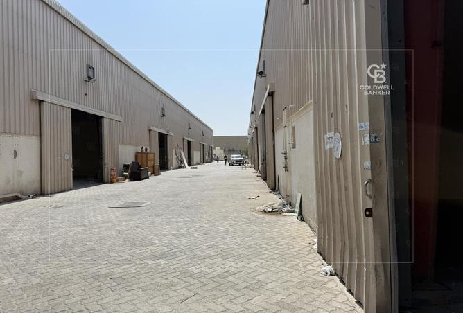 15414357 - Property Image 2