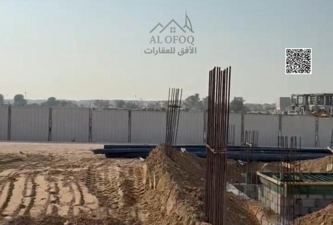 15832133 - Property Main Image