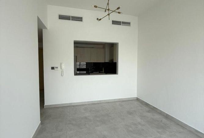 15210647 - Property Image 2