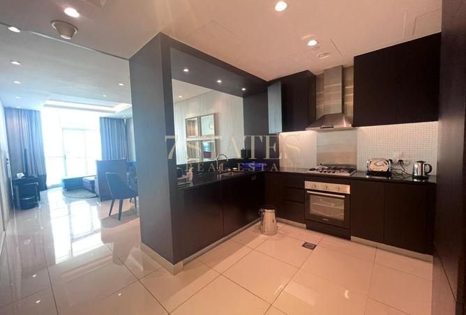 15675862 - الصورة الرئيسية للعقار