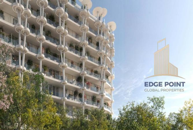 16067329 - صورة العقار 3