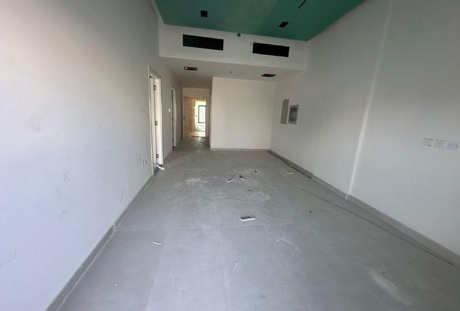15313567 - صورة العقار 2