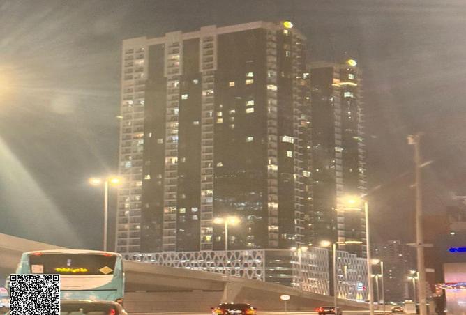 15477172 - الصورة الرئيسية للعقار