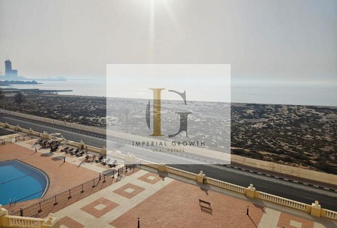 15509910 - صورة العقار 3