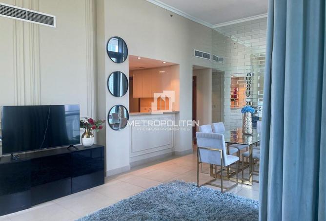 15772359 - صورة العقار 2