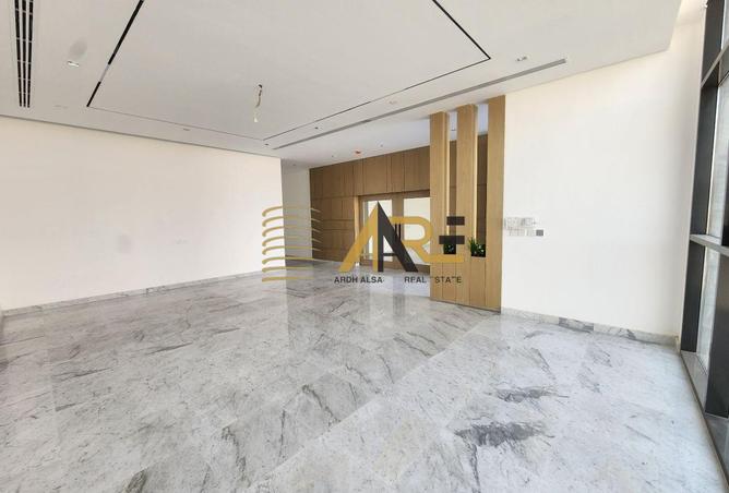 15468823 - Property Image 3