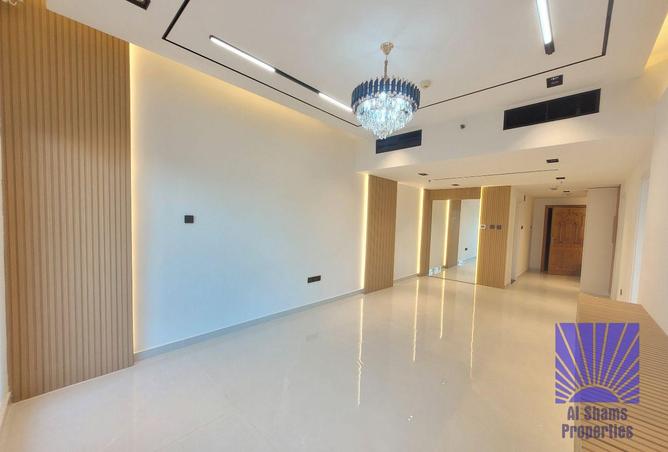 15735442 - Property Image 3