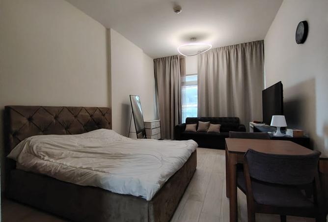 16018231 - صورة العقار 2