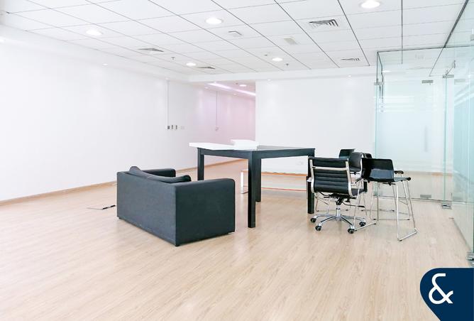 15999041 - صورة العقار 3