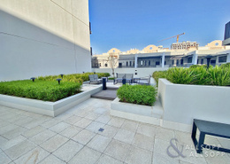 1 Bedroom | Luxury Building | 786 Sq. Ft.