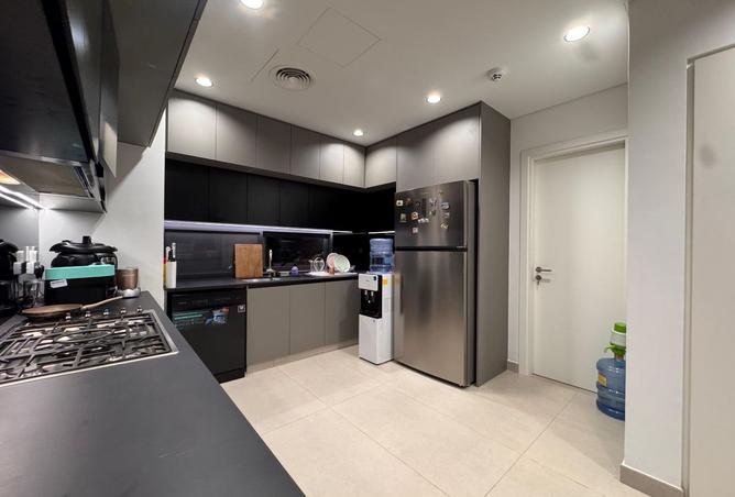 15860511 - صورة العقار 2