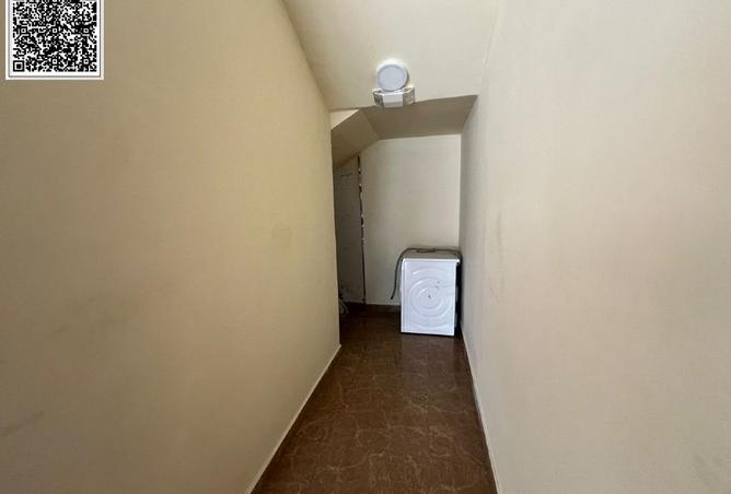 15144924 - Property Image 3